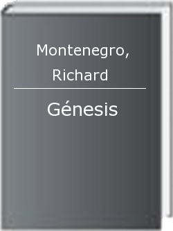 Génesis