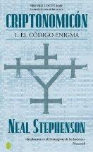 El Código Enigma