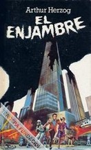 El enjambre