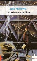 Las máquinas de Dios