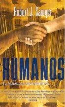 Humanos
