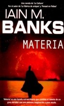 Materia