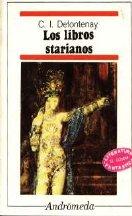 Los libros Starianos