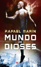 Mundo de dioses