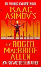 Inferno