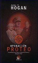 Operación Proteo