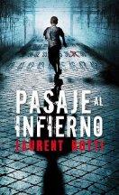 Pasaje al infierno