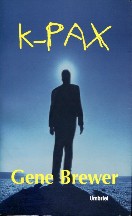 K-pax