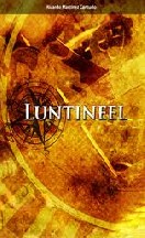 Luntineel