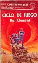 Ciclo de fuego