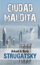 Ciudad maldita