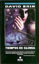 Tiempos de gloria