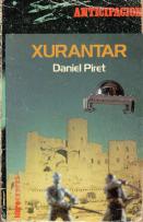 Xurantar