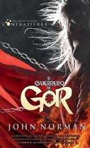 El guerrero de Gor