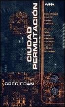 Ciudad Permutación