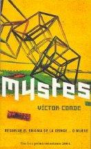 Mystes