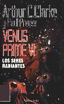 Los seres radiantes