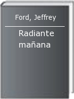 Radiante mañana