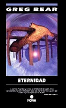 Eternidad