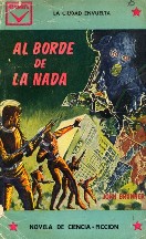 Al borde de la nada