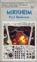 Mirkeim