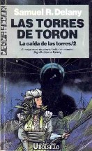 Las torres de Toron