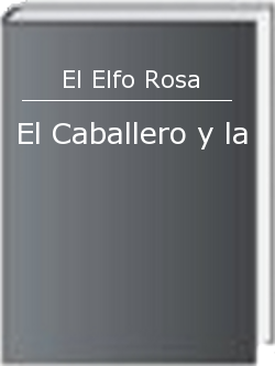 El Caballero y la Escriba