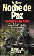 Noche de paz
