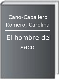 El hombre del saco