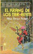 El Krang de los Tar-Aiym