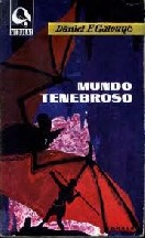 Mundo tenebroso