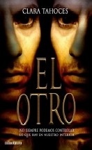 El otro