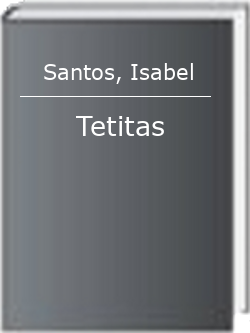 Tetitas