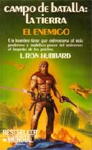El enemigo