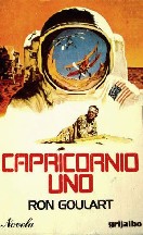 Capricornio Uno