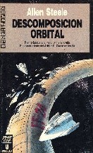 Descomposición orbital