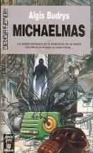 Michaelmas