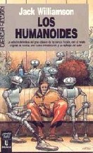 Los humanoides