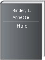 Halo