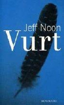 Vurt