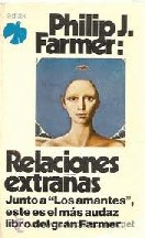 Relaciones extrañas