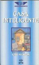 Casa inteligente