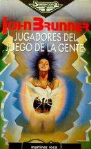 Jugadores del juego de la gente