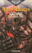 Software