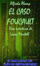 El caso Foucault