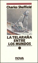 La telaraña entre los mundos