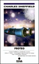 Proteo