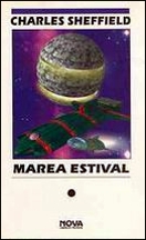 Marea estival