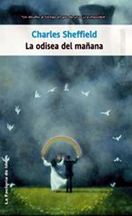 La odisea del mañana