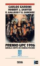 Premio Upc 1996